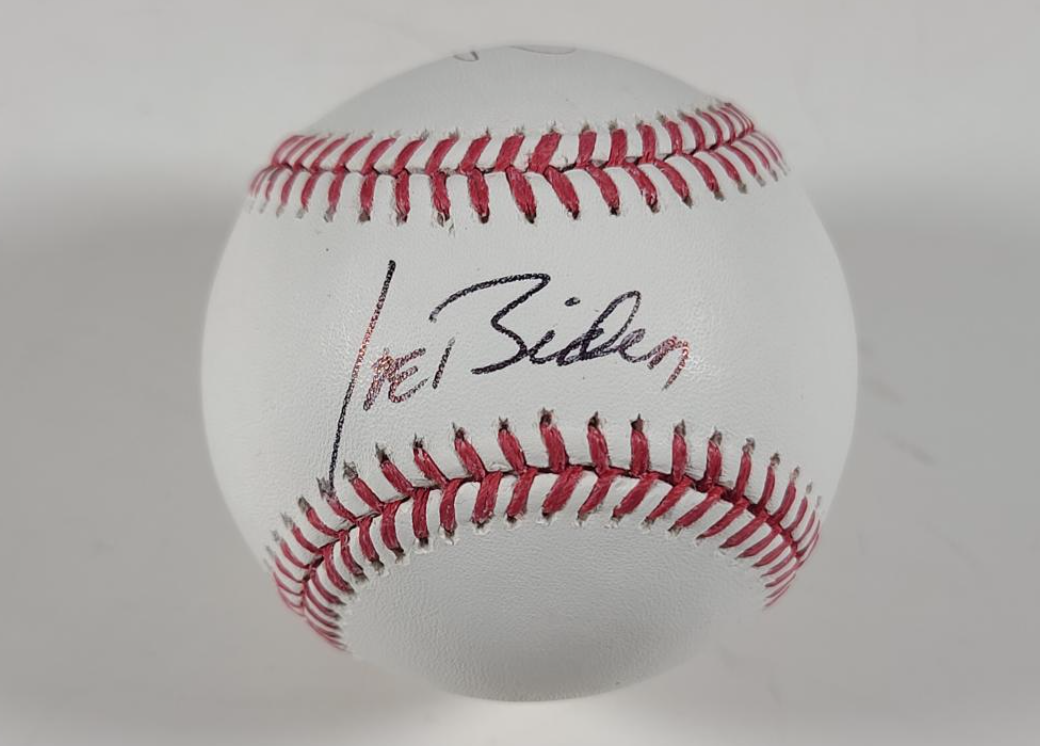 Screen Shot 2021-02-04 at 9.06.10 AM.png